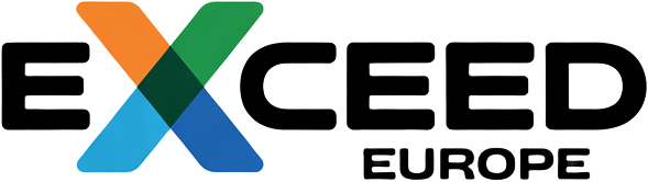 Exceed Europe